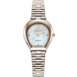 Дамски часовник AIGNER IMPERIA DIAMOND AGW.291003