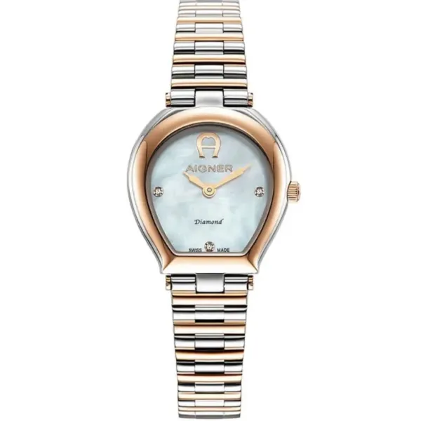 Дамски часовник AIGNER IMPERIA DIAMOND AGW.291003