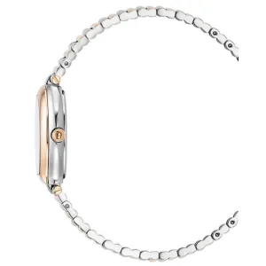 Дамски часовник AIGNER IMPERIA DIAMOND AGW.291003