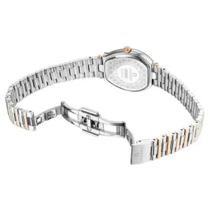 Дамски часовник AIGNER IMPERIA DIAMOND AGW.291003