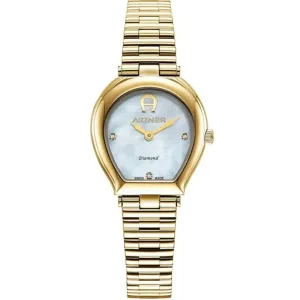 Дамски часовник AIGNER IMPERIA DIAMOND AGW.291004