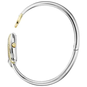 Дамски часовник AIGNER FLORA AGW.299001.S