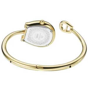Дамски часовник AIGNER FLORA AGW.299003.S