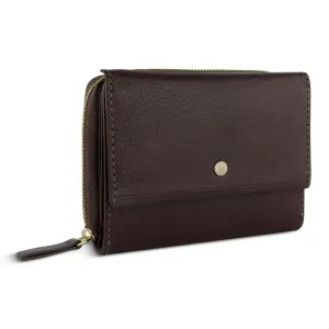 Дамски портфейл BUGATTI 49136302