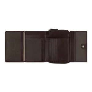 Дамски портфейл BUGATTI 49136302