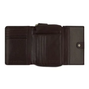 Дамски портфейл BUGATTI 49136302