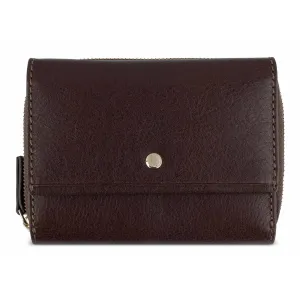 Дамски портфейл BUGATTI 49136302