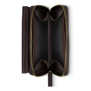 Дамски портфейл BUGATTI 49136302