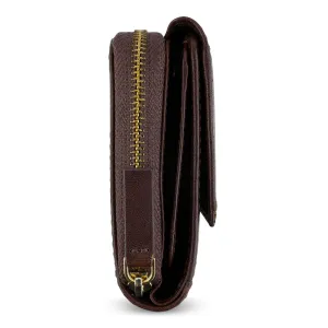 Дамски портфейл BUGATTI 49136302