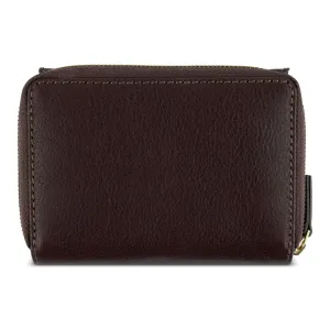 Дамски портфейл BUGATTI 49136302