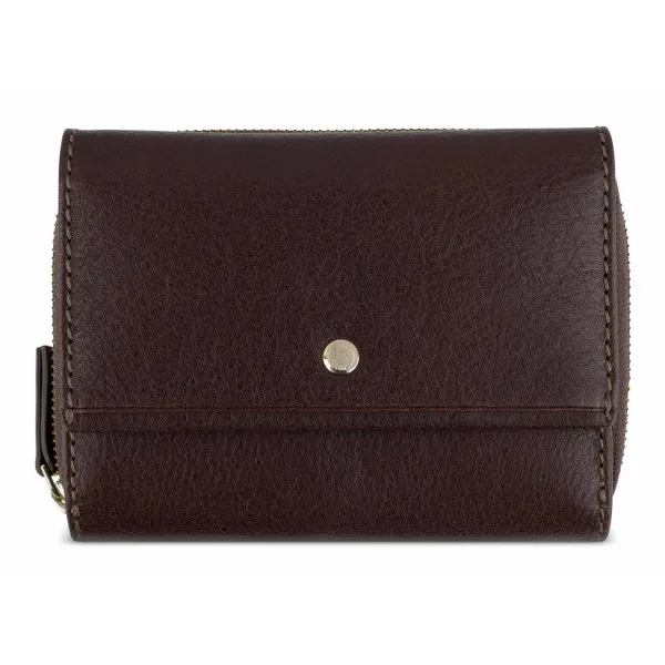 Дамски портфейл BUGATTI 49136302