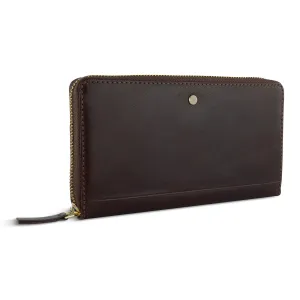 Дамски портфейл BUGATTI 49136702