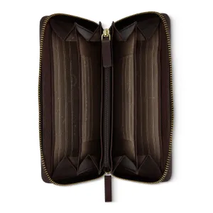 Дамски портфейл BUGATTI 49136702