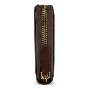 Дамски портфейл BUGATTI 49136702