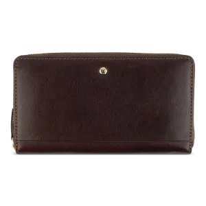 Дамски портфейл BUGATTI 49136702