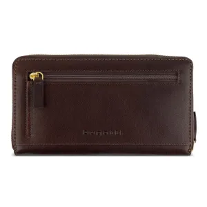 Дамски портфейл BUGATTI 49136702