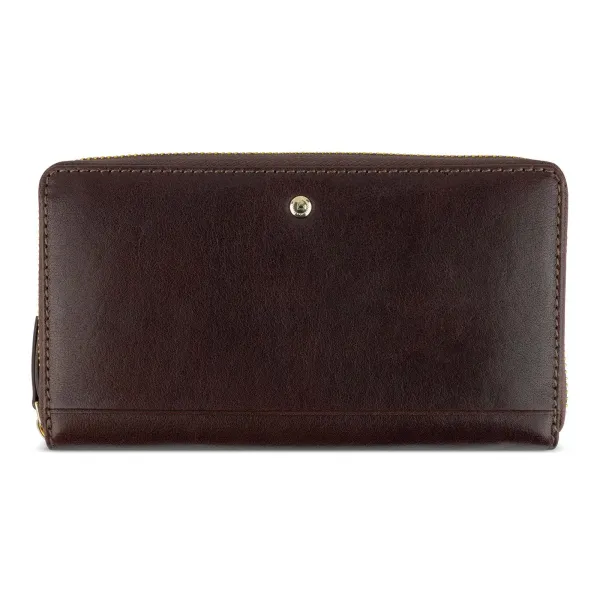 Дамски портфейл BUGATTI 49136702