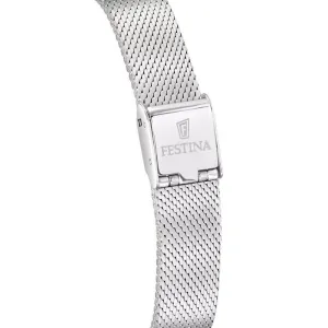 Дамски часовник FESTINA GRACE F20076/4