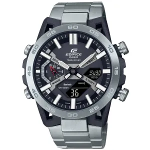 Мъжки часовник CASIO Edifice ECB-2000D-1A