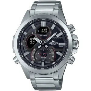 Мъжки часовник CASIO EDIFICE ECB-30D-1AEF