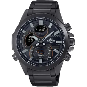 Мъжки часовник CASIO ECB-30DC-1A