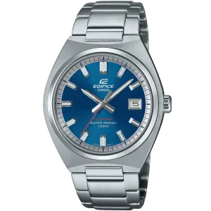 Мъжки часовник CASIO Edifice EFB-109D-2AVEF