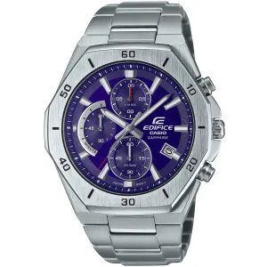 Мъжки часовник Casio Edifice EFB-680D-2B