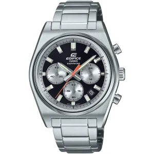 Мъжки часовник CASIO Edifice EFB-730D-1AVUEF
