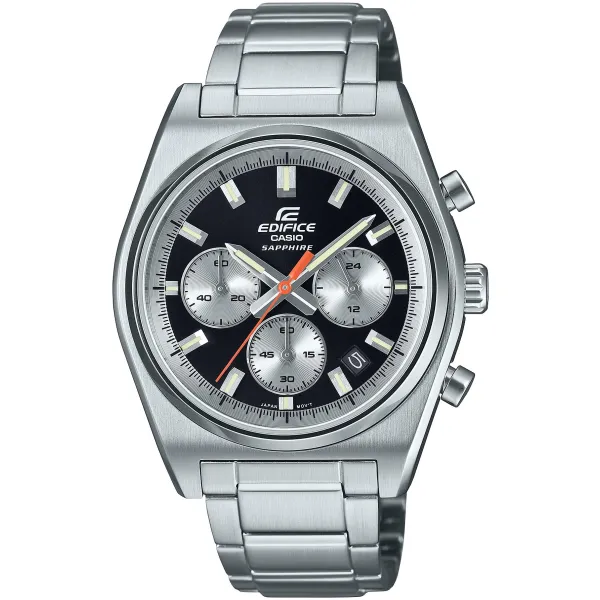 Мъжки часовник CASIO Edifice EFB-730D-1AVUEF