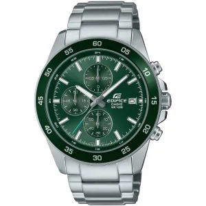 Мъжки часовник CASIO EDIFICE EFR-526D-3A