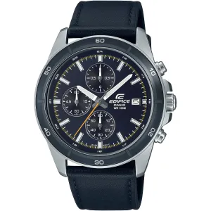 Мъжки часовник CASIO Edifice EFR-526L-2CVUEF