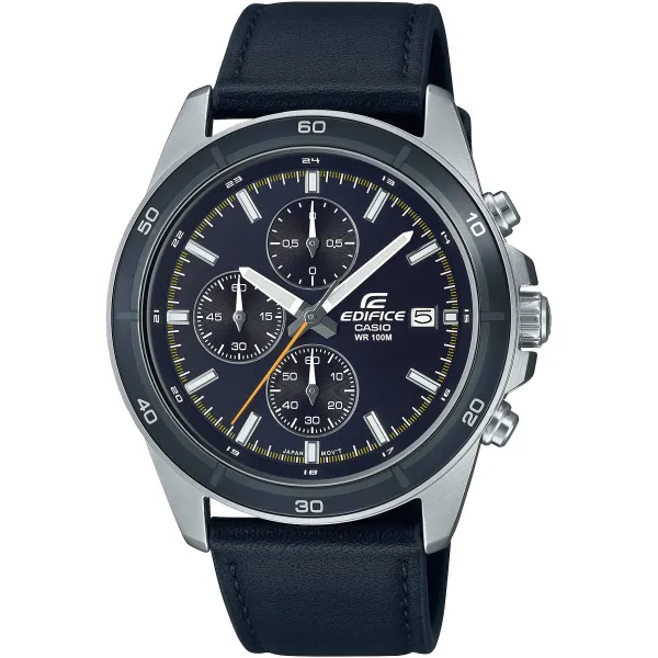 Мъжки часовник CASIO Edifice EFR-526L-2CVUEF