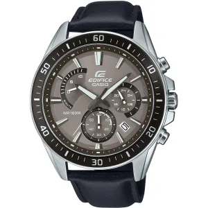 Мъжки часовник CASIO Edifice EFR-552L-5AV