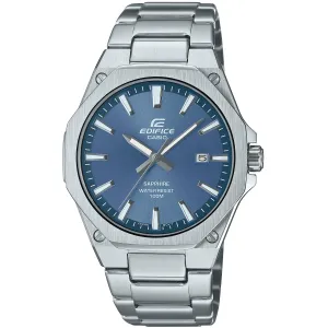 Мъжки часовник CASIO EDIFICE EFR-S108D-2AVUEF