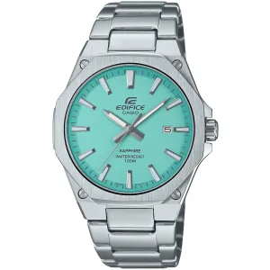 Мъжки часовник CASIO EDIFICE EFR-S108D-2B