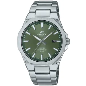 Мъжки часовник CASIO EDIFICE EFR-S108D-3A