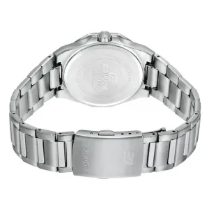 Мъжки часовник CASIO Edifice EFR-S108DE-3AVUEF
