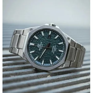 Мъжки часовник CASIO Edifice EFR-S108DE-3AVUEF
