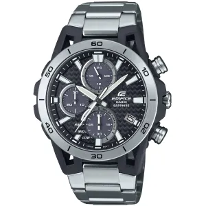 Мъжки часовник CASIO EDIFICE EFS-S640D-1A