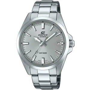 Мъжки часовник CASIO EDIFICE EFV-100D-8A