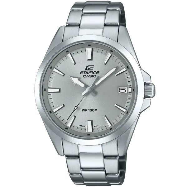 Мъжки часовник CASIO EDIFICE EFV-100D-8A