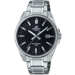 Мъжки часовник CASIO EDIFICE EFV-150D-1A