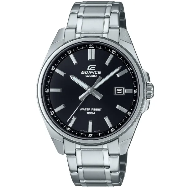Мъжки часовник CASIO EDIFICE EFV-150D-1A
