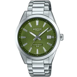 Мъжки часовник CASIO Edifice EFV-160D-3AVEF