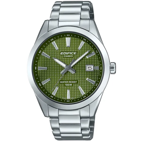 Мъжки часовник CASIO Edifice EFV-160D-3AVEF