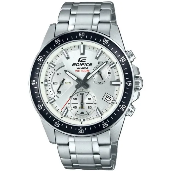 Мъжки часовник CASIO Edifice EFV-540D-7A
