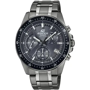 Мъжки часовник CASIO EDIFICE EFV-540DC-1C