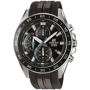 Мъжки часовник CASIO Edifice EFV-550P-1A
