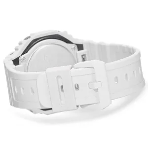 Мъжки часовник CASIO G-SHOCK GA-2100-7AER