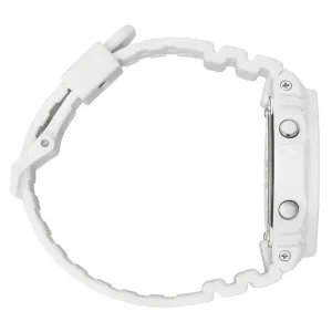 Мъжки часовник CASIO G-SHOCK GA-2100-7AER